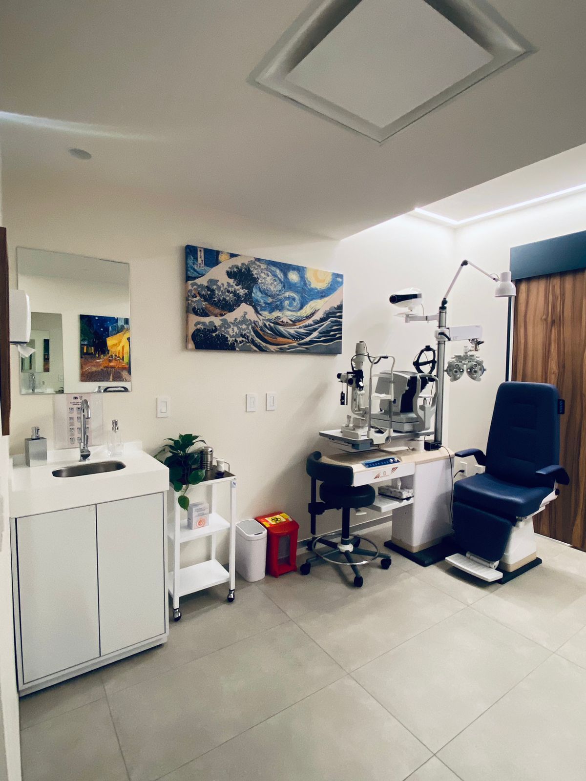 Sergio Daniel Herrera Noguez-8