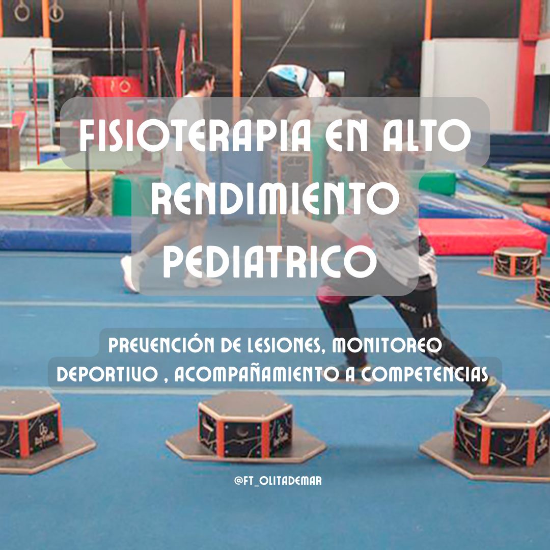 Mariana Macias González-5