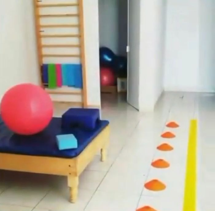 Jessica Ramirez Dominguez-1