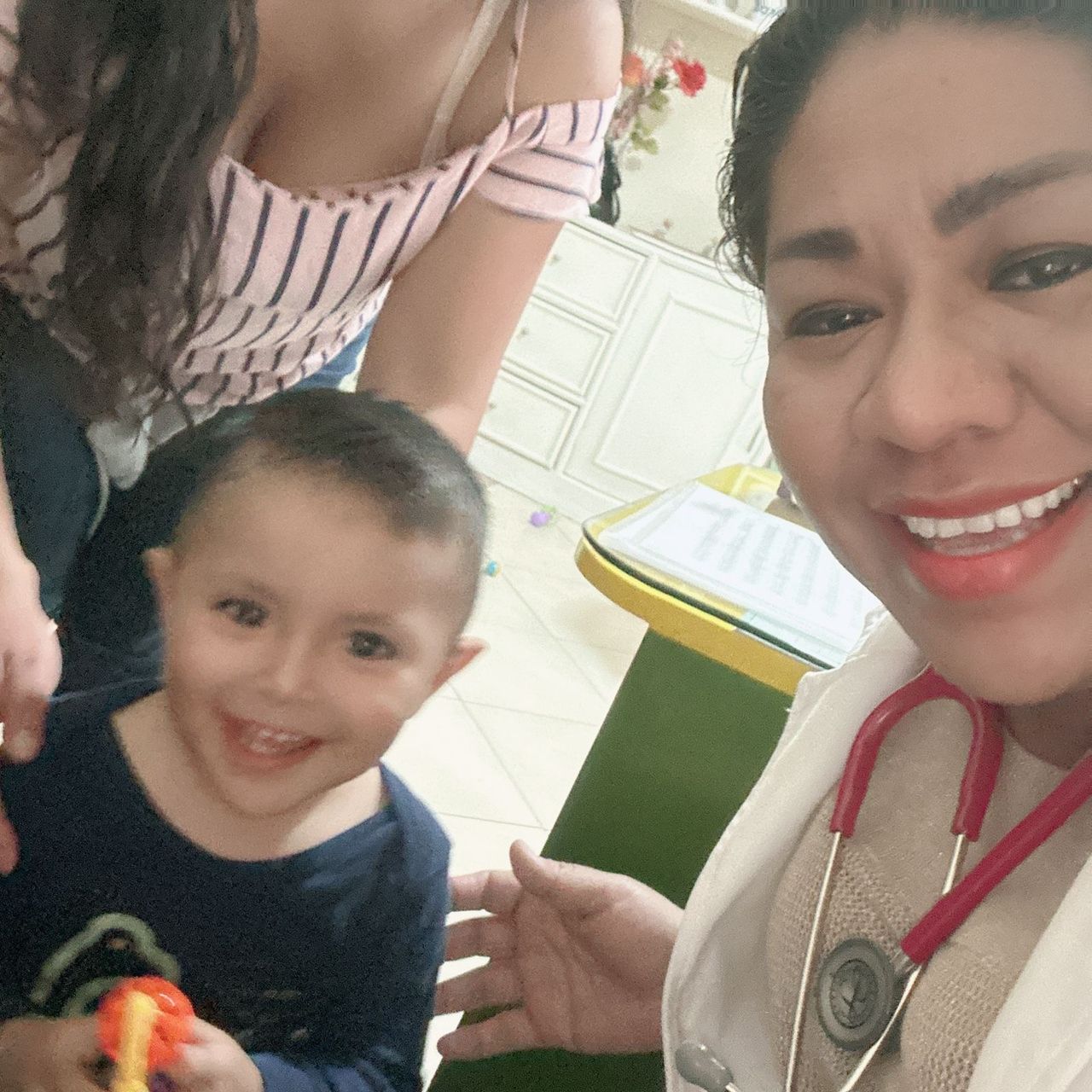 Lucia Pineda Madora-49
