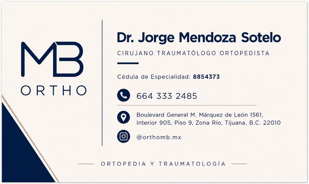 Jorge Mendoza Sotelo-4
