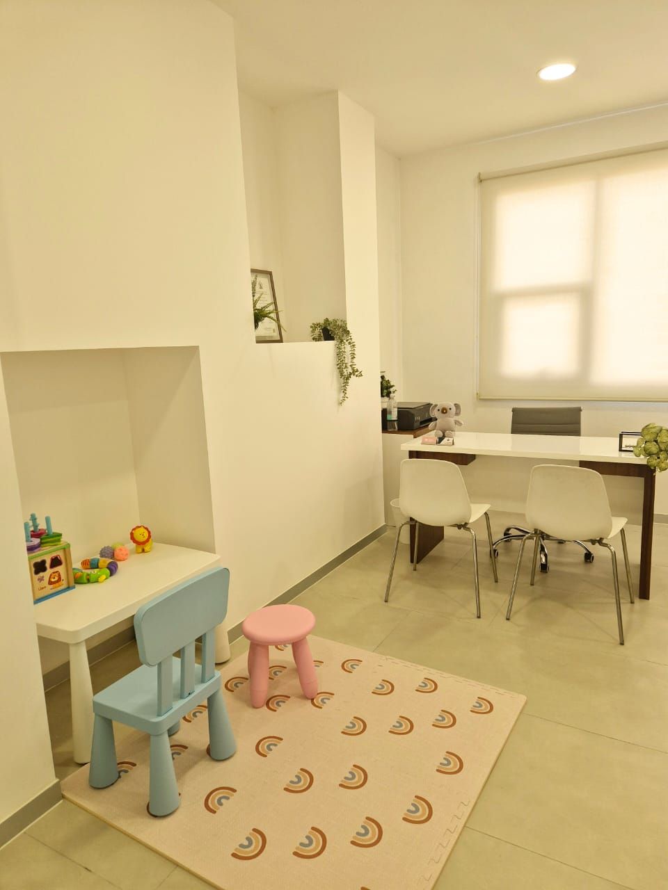 Magdalena Perez Romano-3