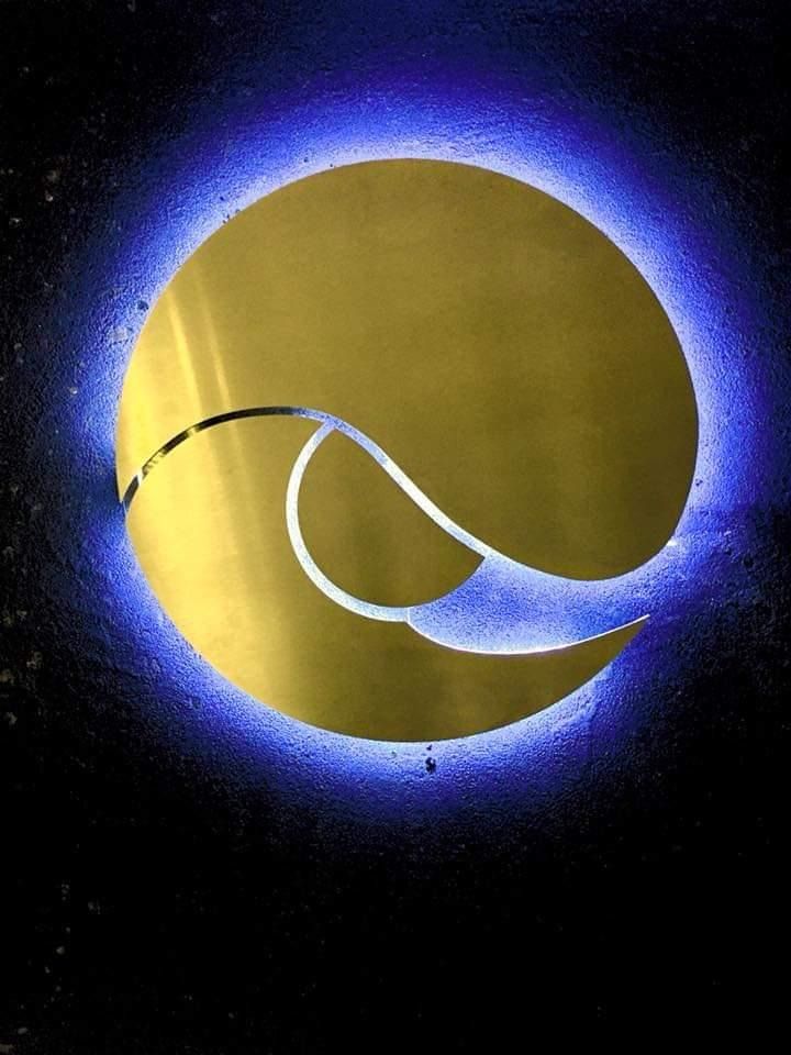 Aldo Flavio Maldonado Salgado-1