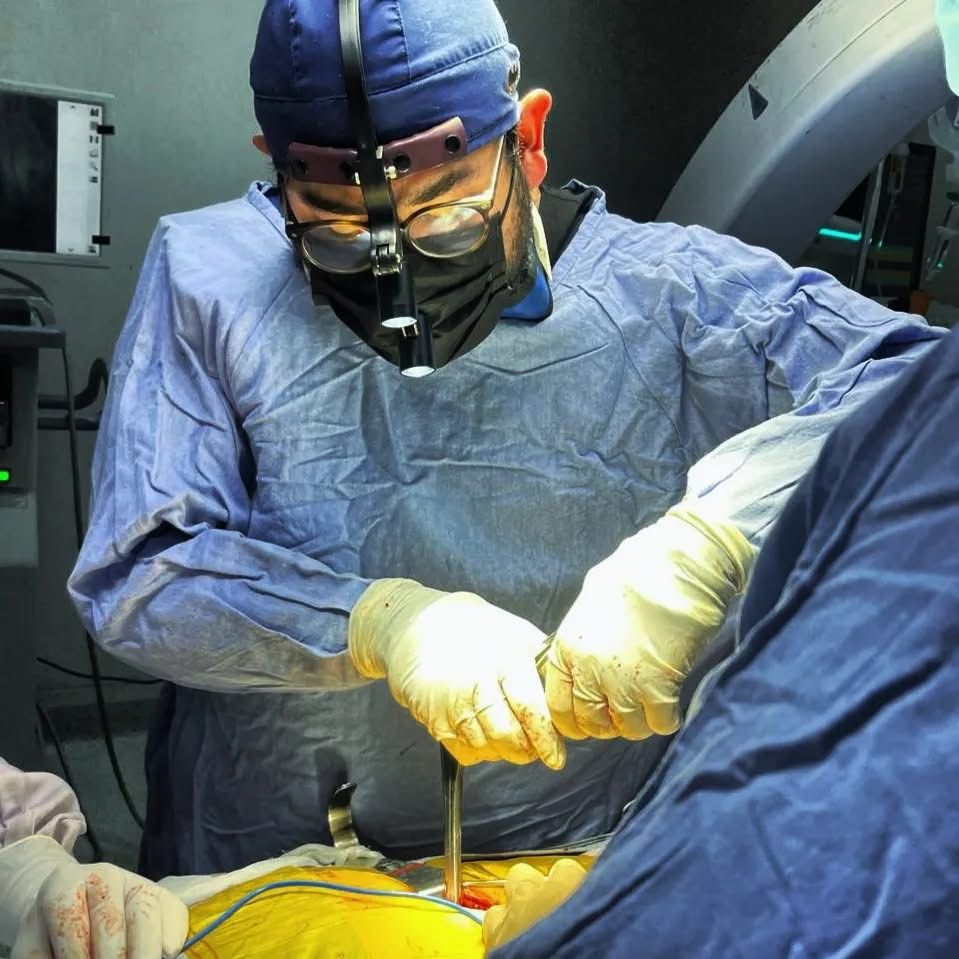 David Campos Pacheco-6