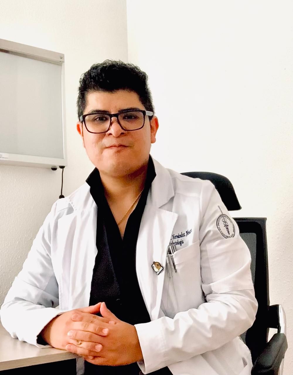 Miguel Angel Hernández Alvarez-7