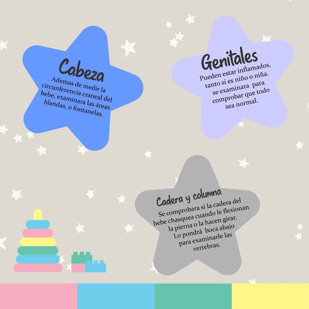 Gabriela Inzunza Manjarrez-13