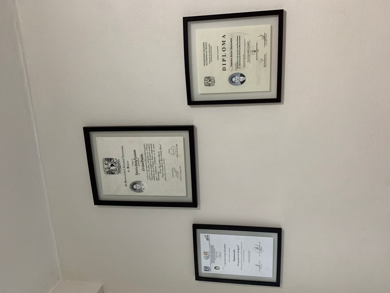 Yuriria Gochy Escalante-20