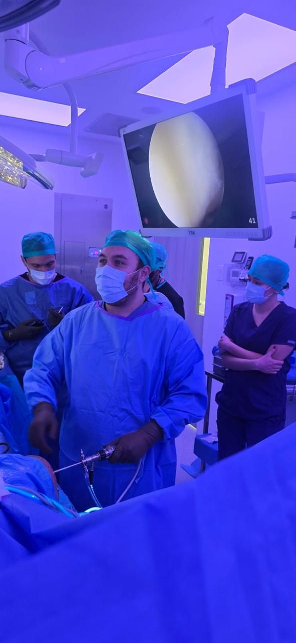 Victor Hugo Guerra Perez-4