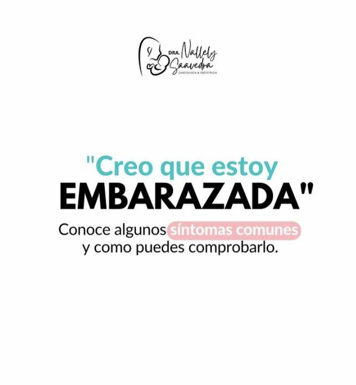 Claudia Nallely Saavedra Valdez-7