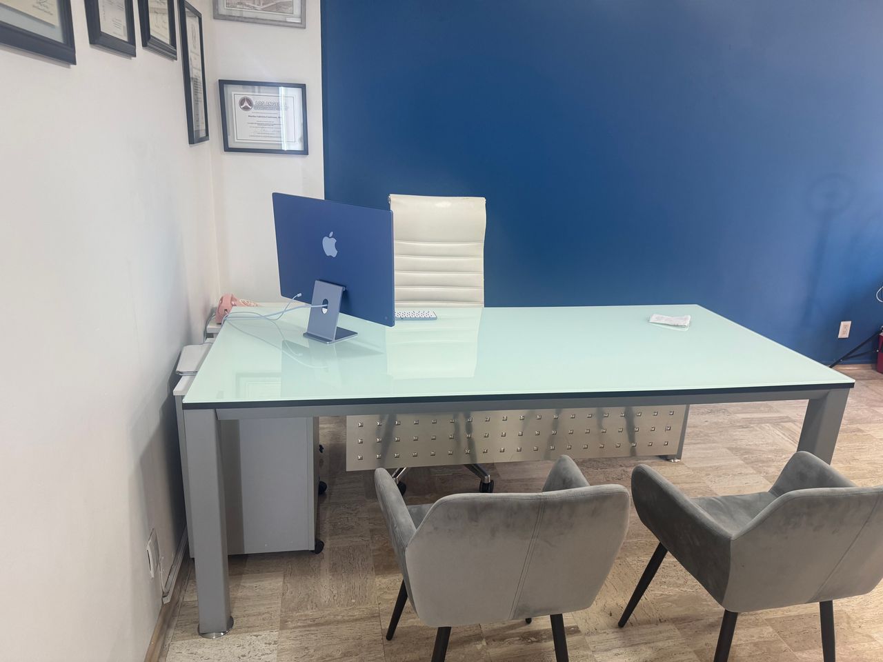 Martha Gabriela Contreras Moreno-2