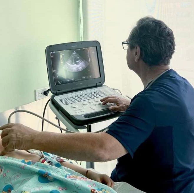 Jaime García Bedoy Rocha-0