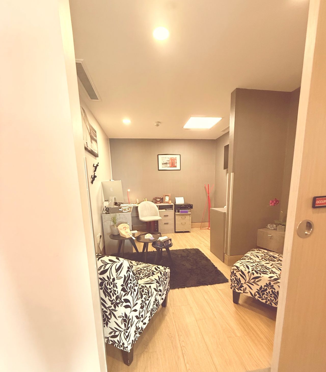 Alvaro Eduardo Peña Jiménez-3