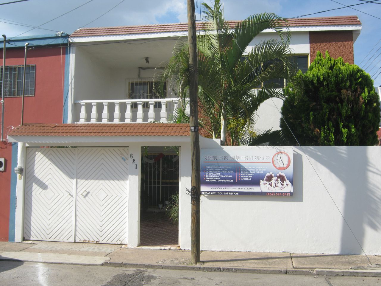 José Carmen Ledesma Fonseca-6