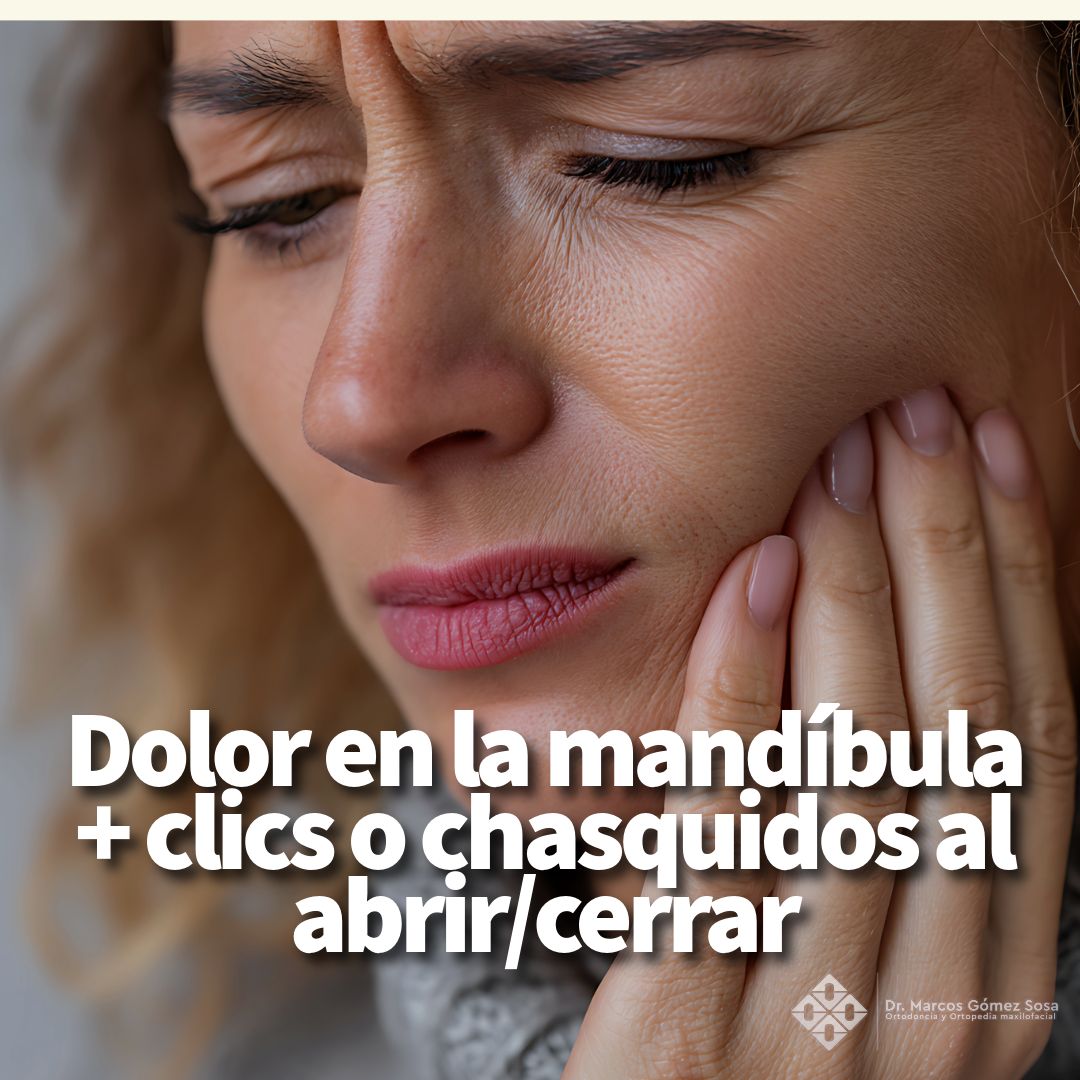 Marcos Gómez Sosa-22