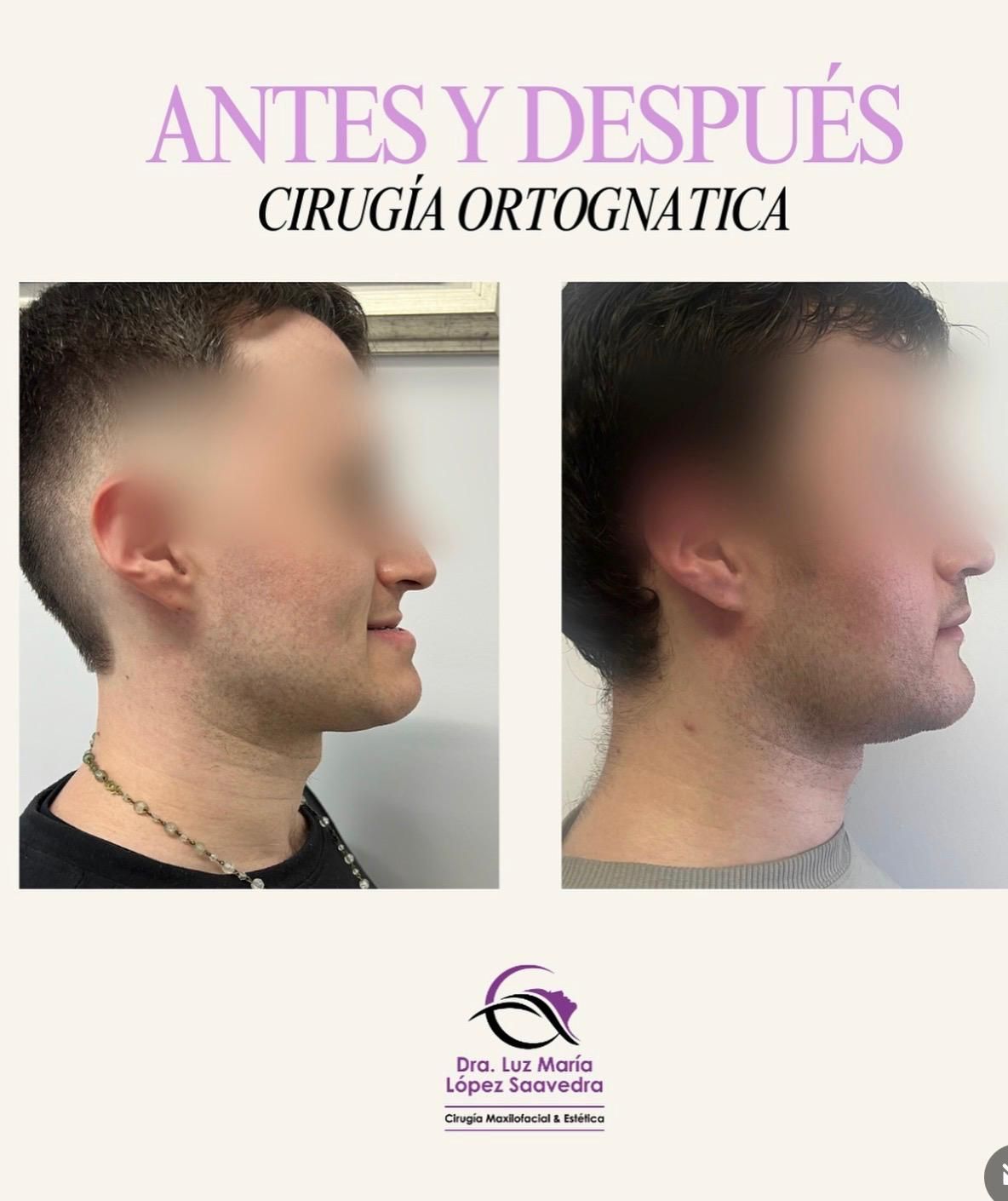 Luz María López Saavedra-6