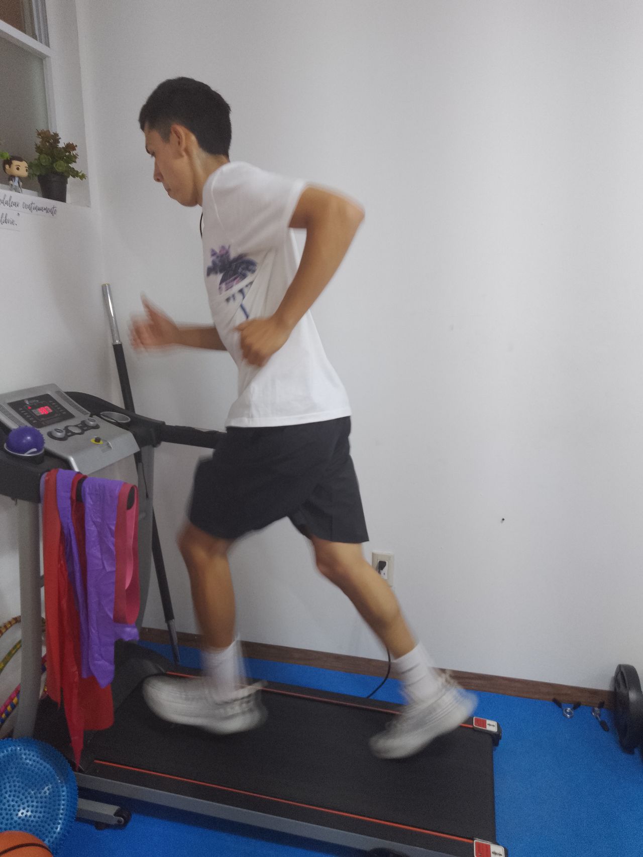 Claudia Sánchez Piñón-11