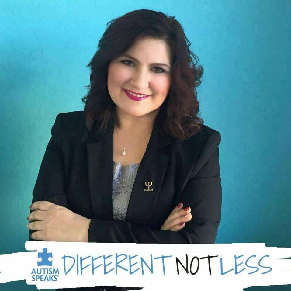 Mireya Tamez Valdez-0