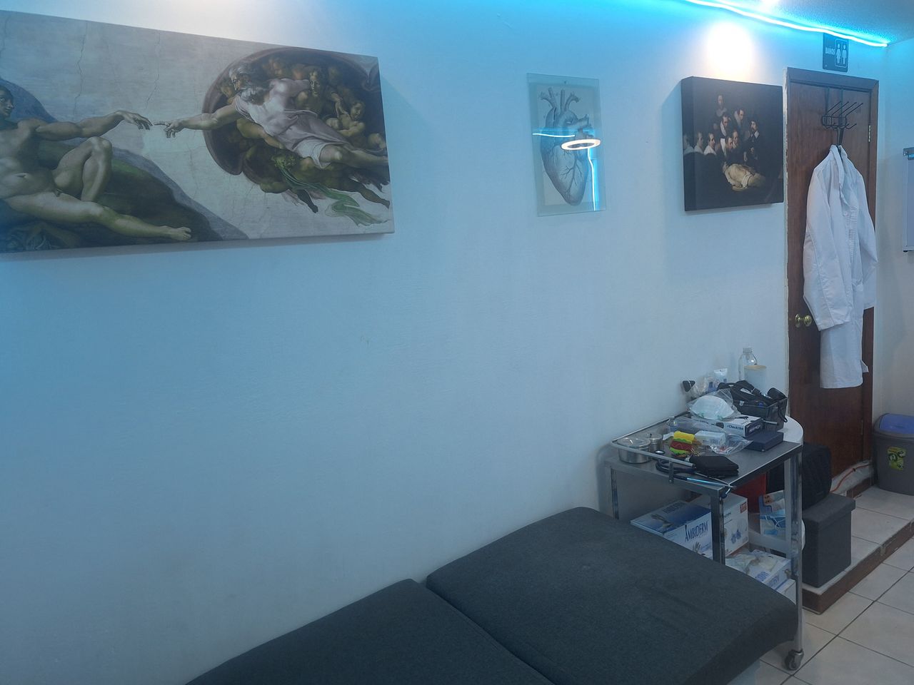 David Orozco Rivera-2