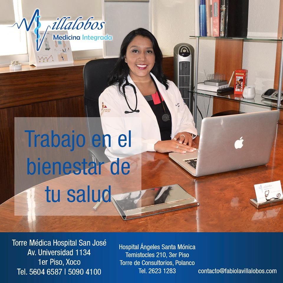 Fabiola Villalobos-12