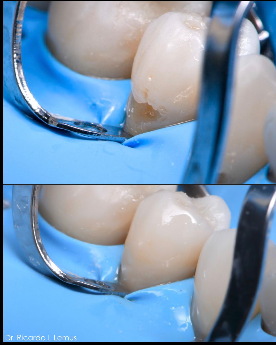 Ricardo López Lemus-65