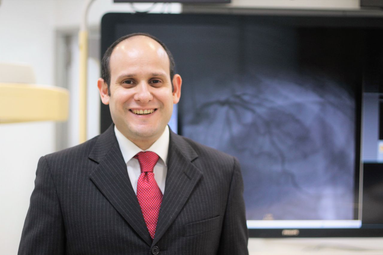 Ernesto Alexis Barrera Oranday-3