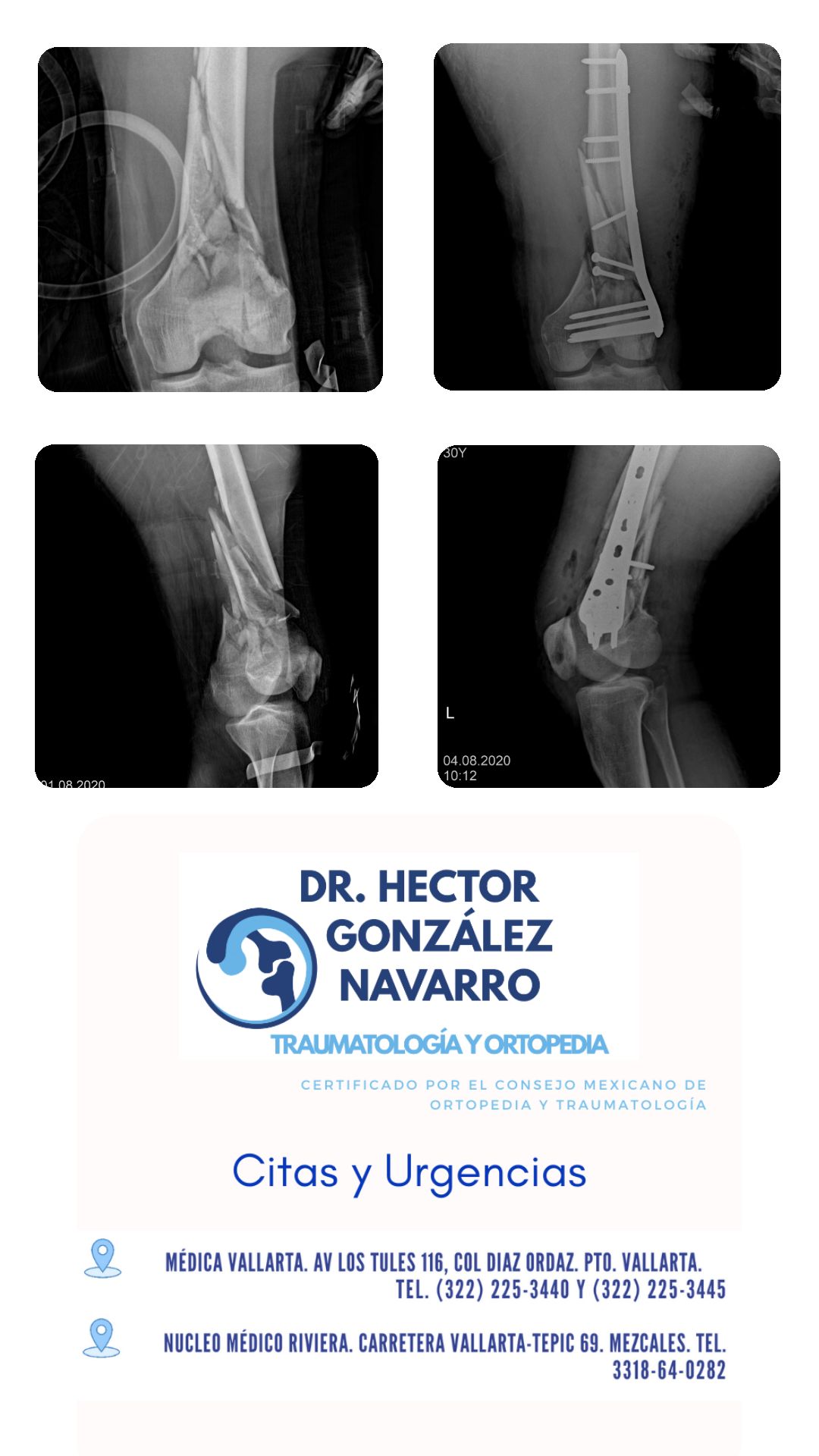 Héctor Omar González Navarro-6