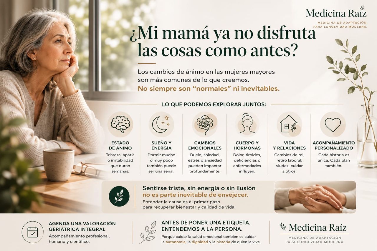 Eloisa Estela Guerrero Rodríguez-2