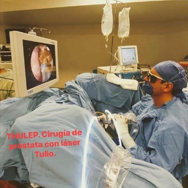 Ignacio Eduardo Vega Tepos-1