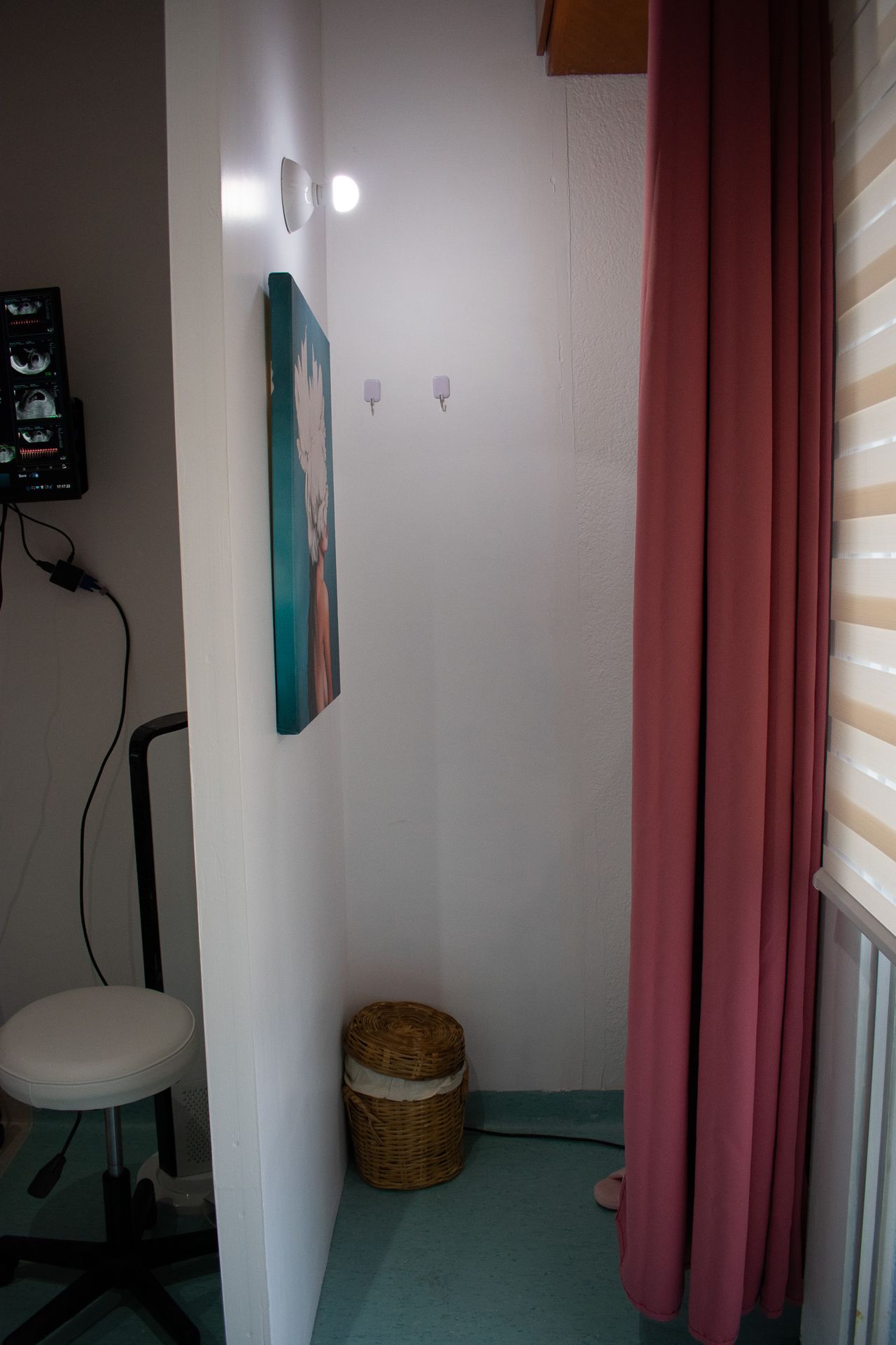 Beatriz Itzel Camarillo Sánchez-12