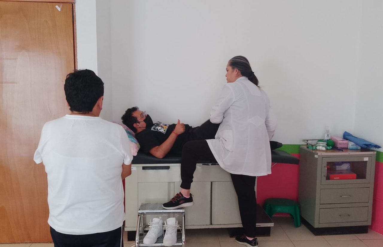 Elsa Elizabeth Carrillo López-2