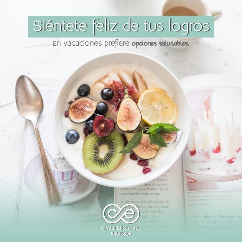 Cyntia Elizarraraz Pérez-21