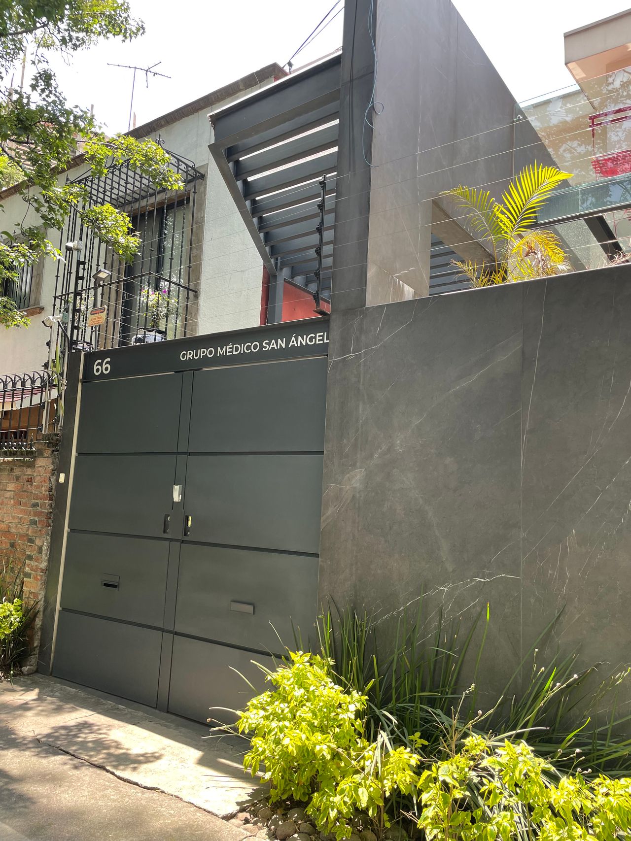 Jessica Treviño Dávila-3