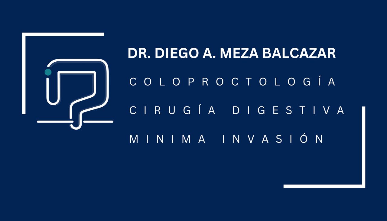 Diego Armando Meza Balcazar-2