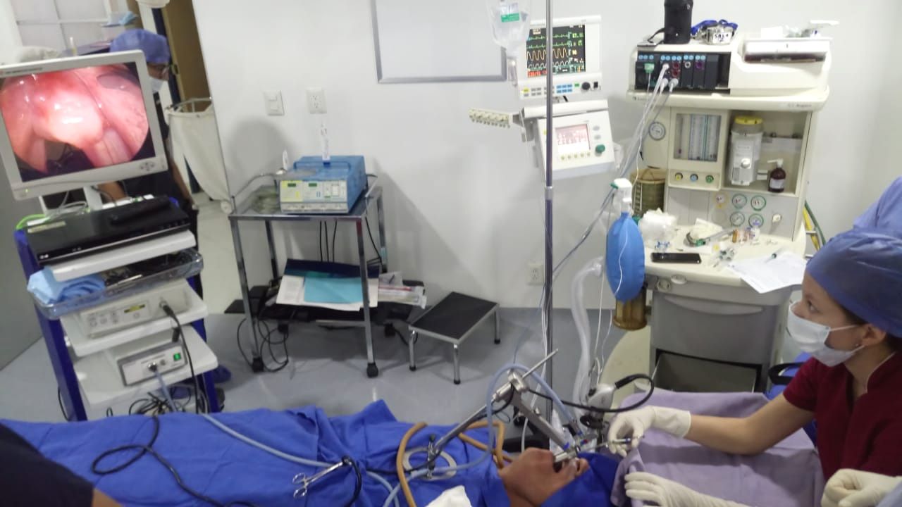 Claudia Cobos Palacios-8