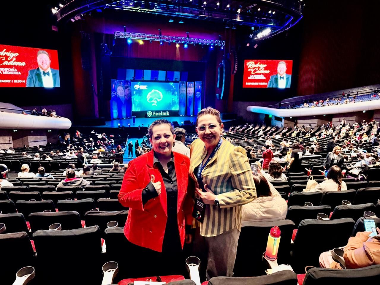 Lucia Vejar Domínguez-2