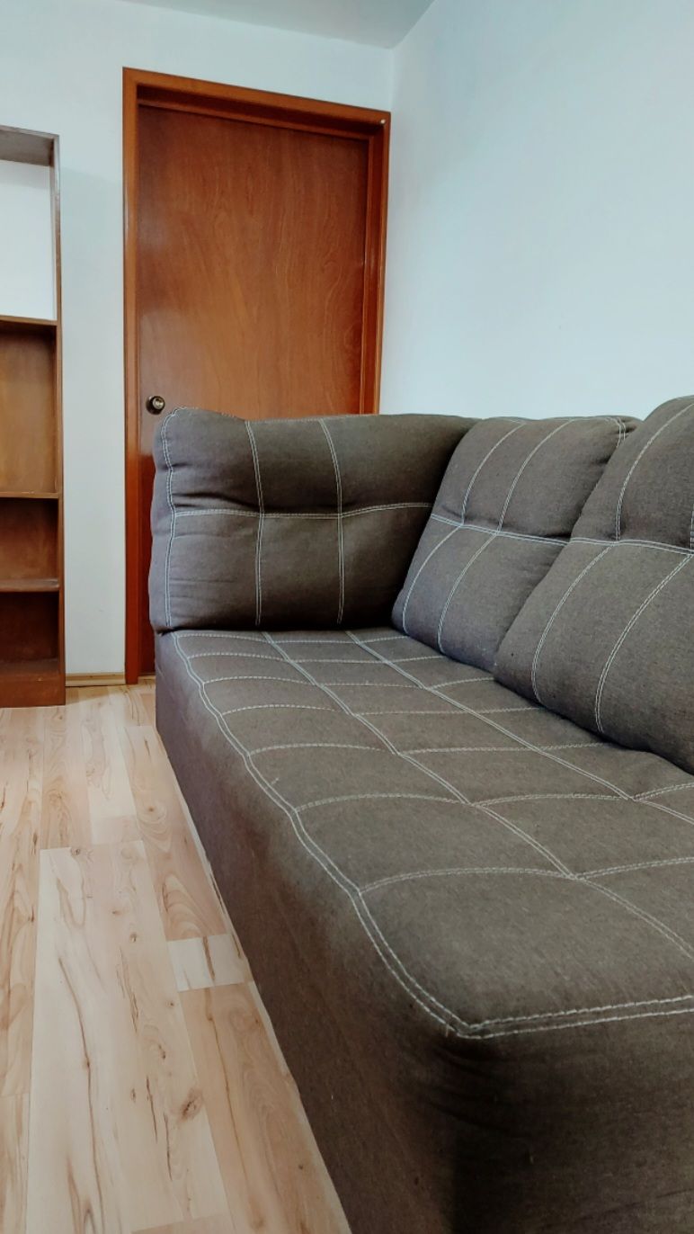 Jonathan Nieto Serna-3