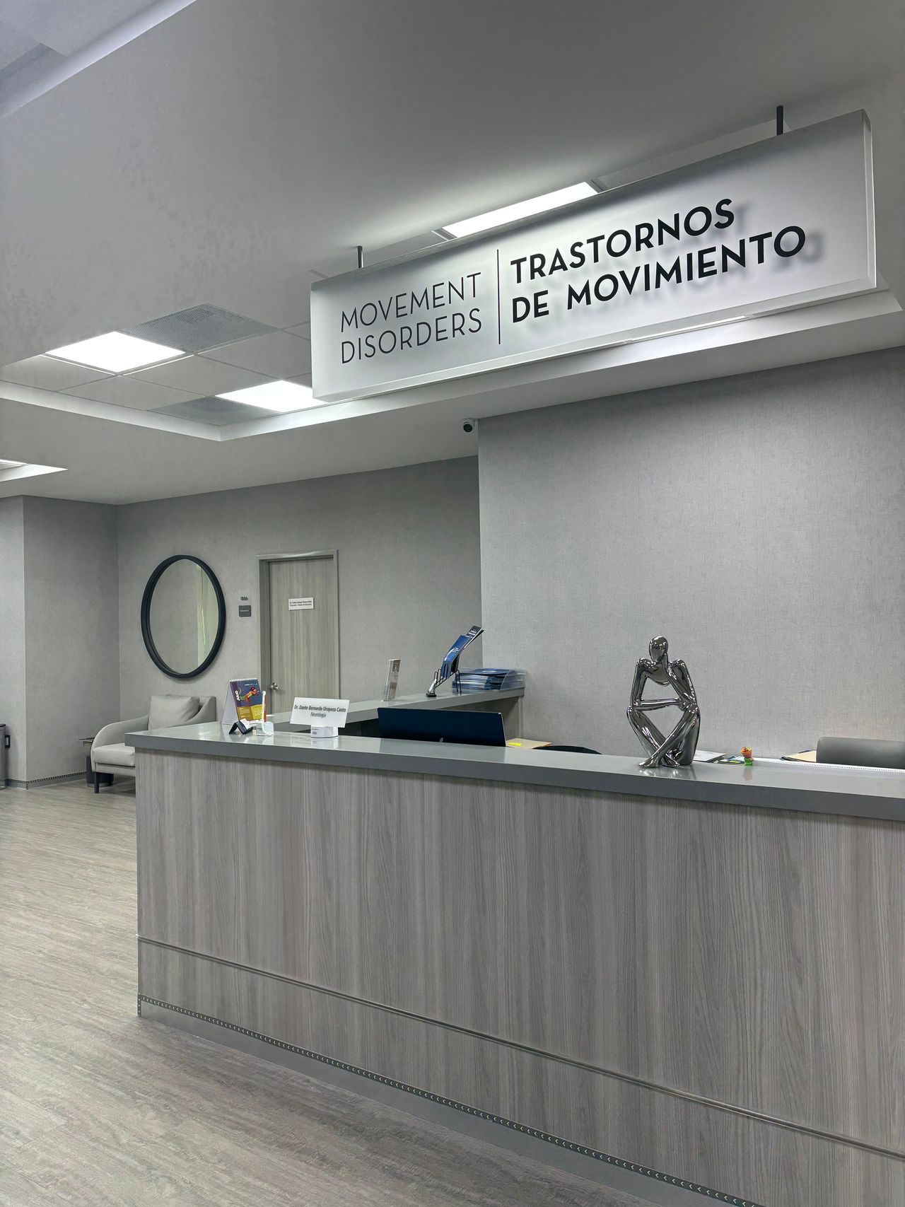 Dante Oropeza Canto-0