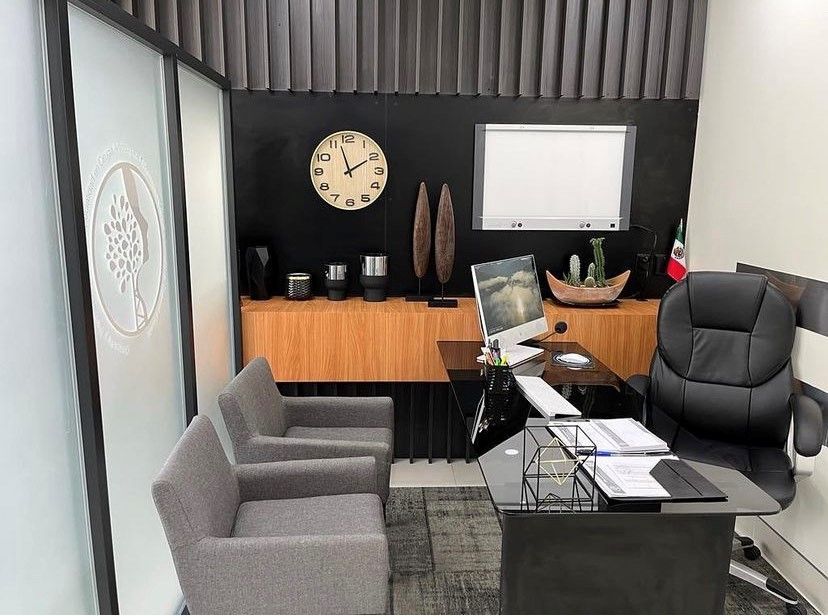 César Alejandro Moreno Palapa-14