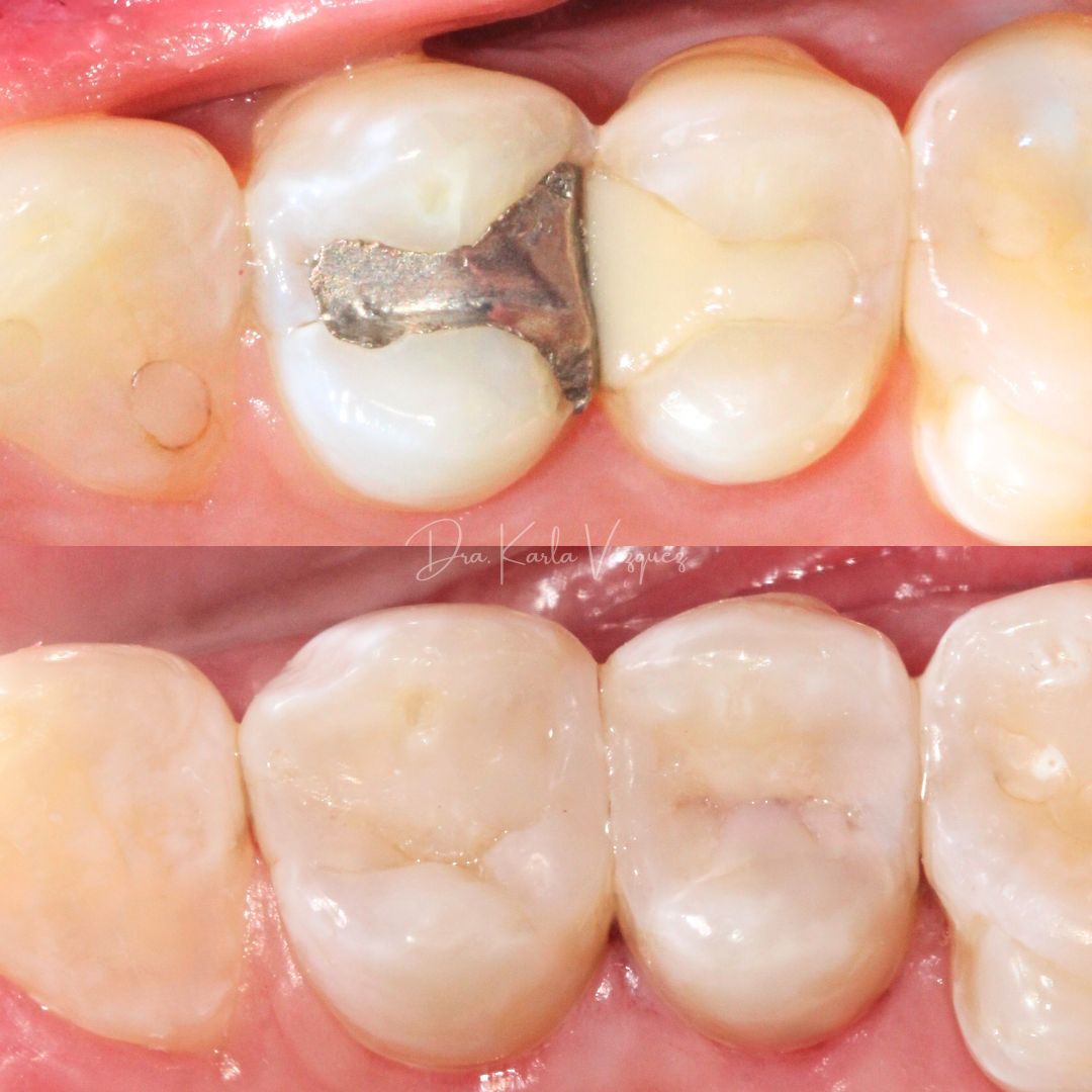 Karla Denisse Vázquez Olmedo-4