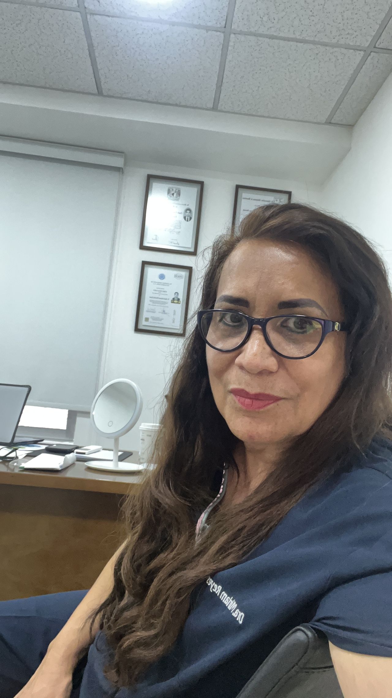 Miriam Emilia Reyes Martinez-14