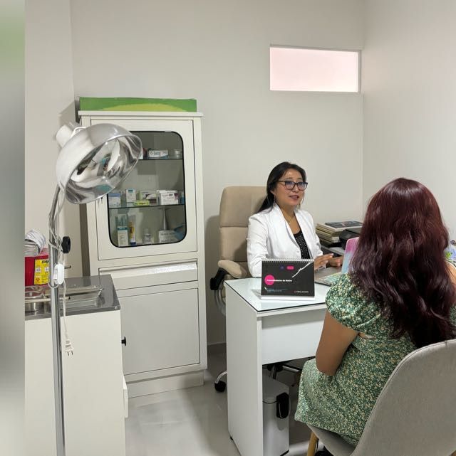 Jessica Lorenzo Desiderio-0