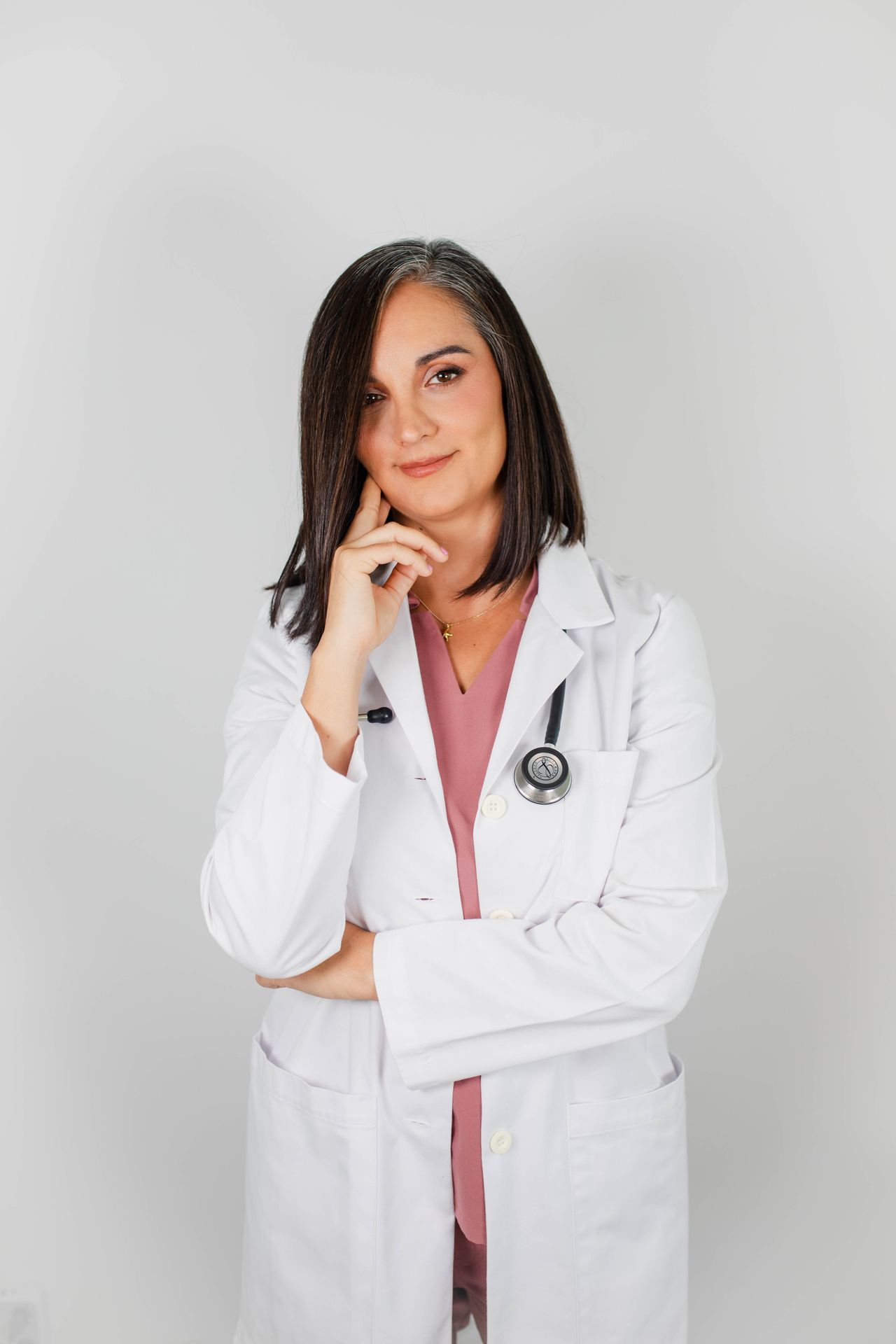 Karla Josefina Duarte Camacho-4