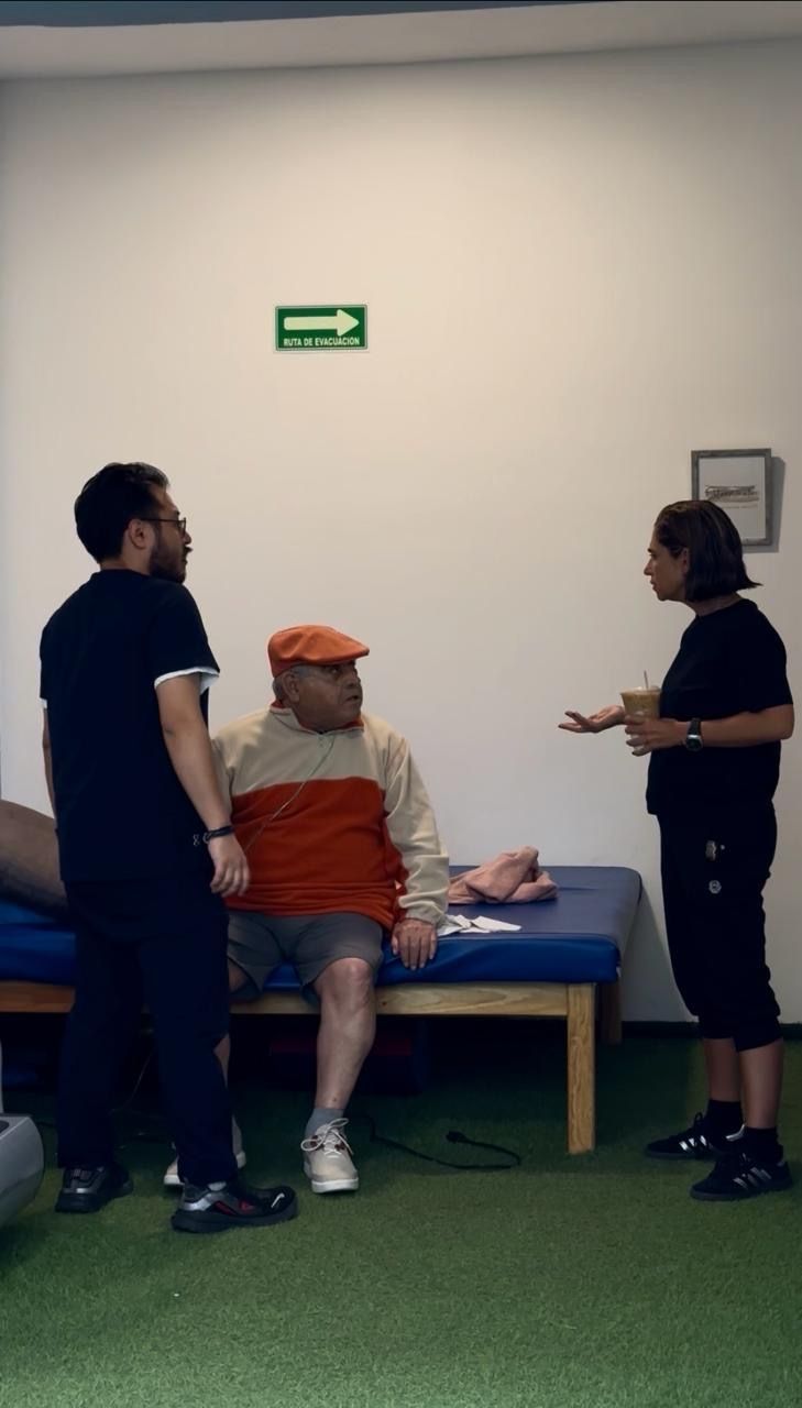 Carla Lecuna-0