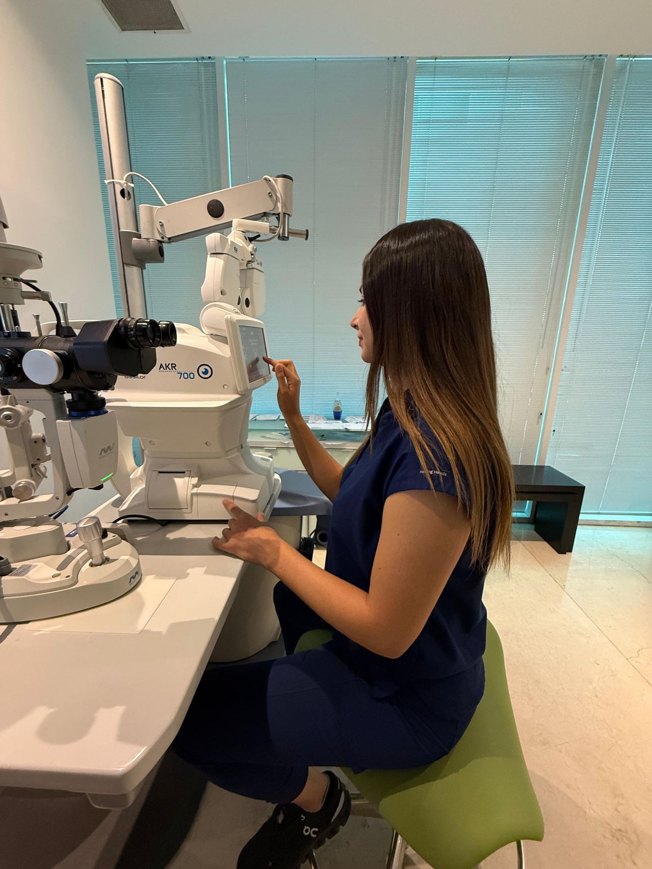 Jhoselin Denisse Mejía Valdez-1