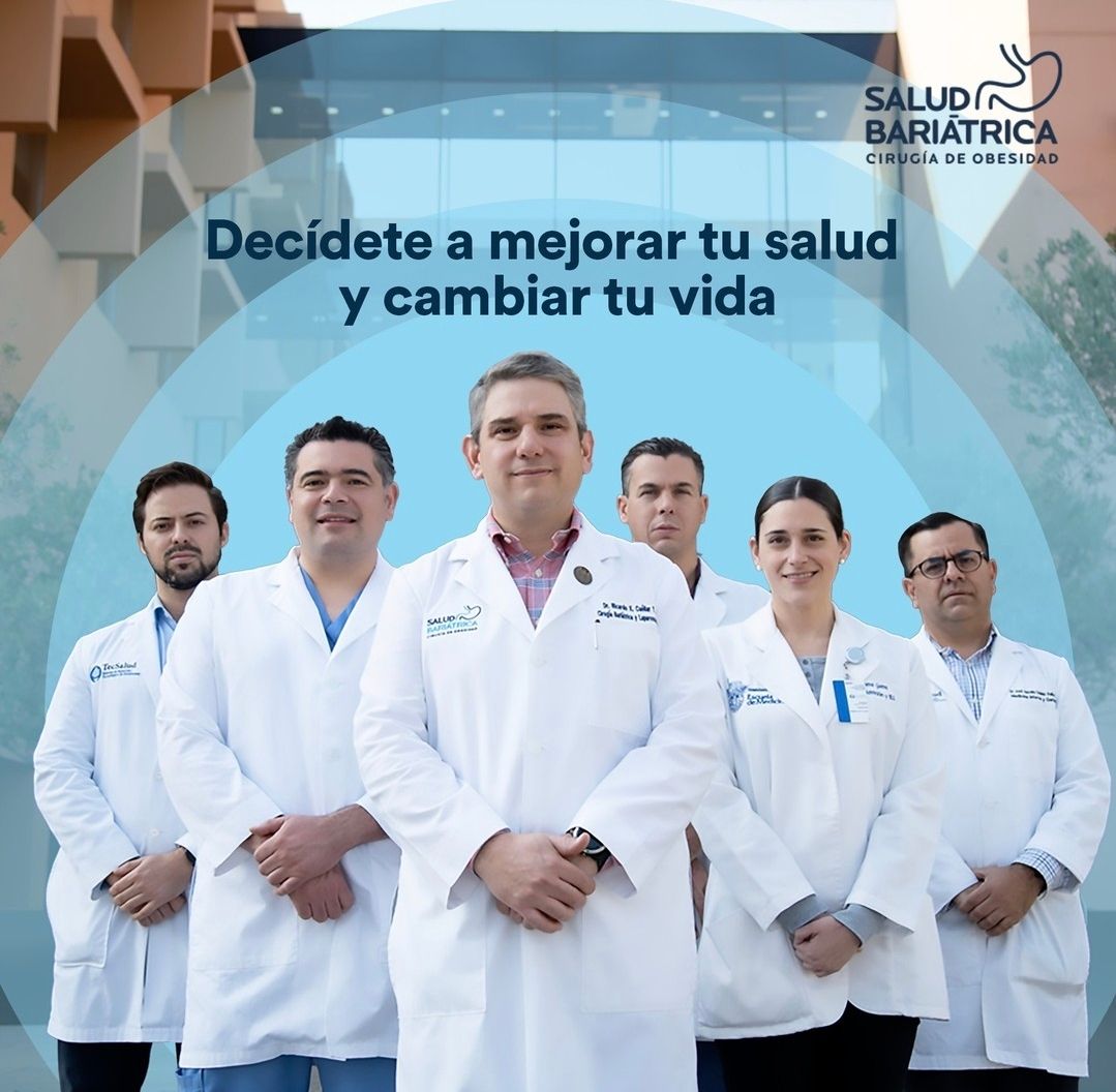 Ricardo Xavier Cuellar Tamez-2