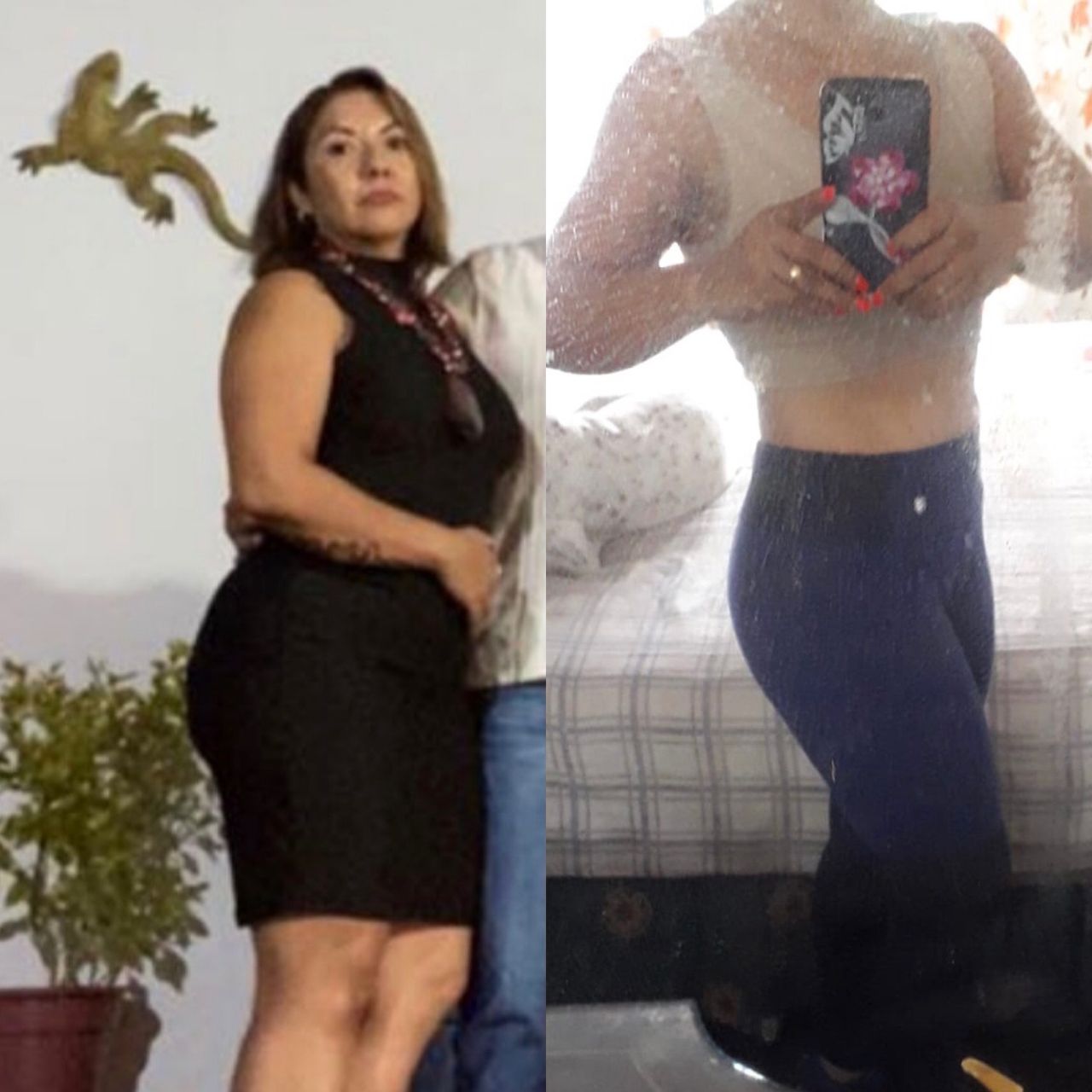 Gabriela Jimenez Arribas-4
