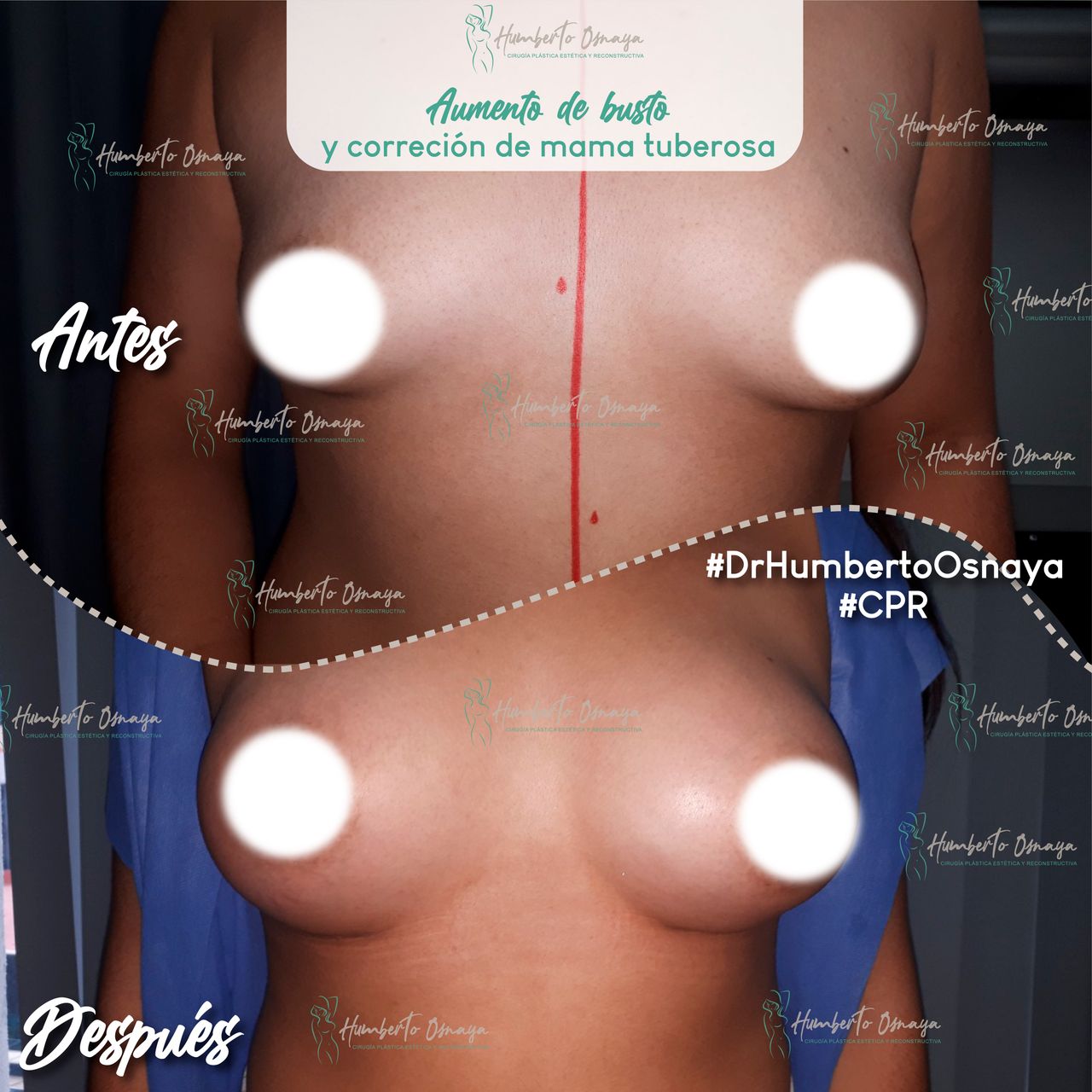 Humberto Osnaya Moreno-40