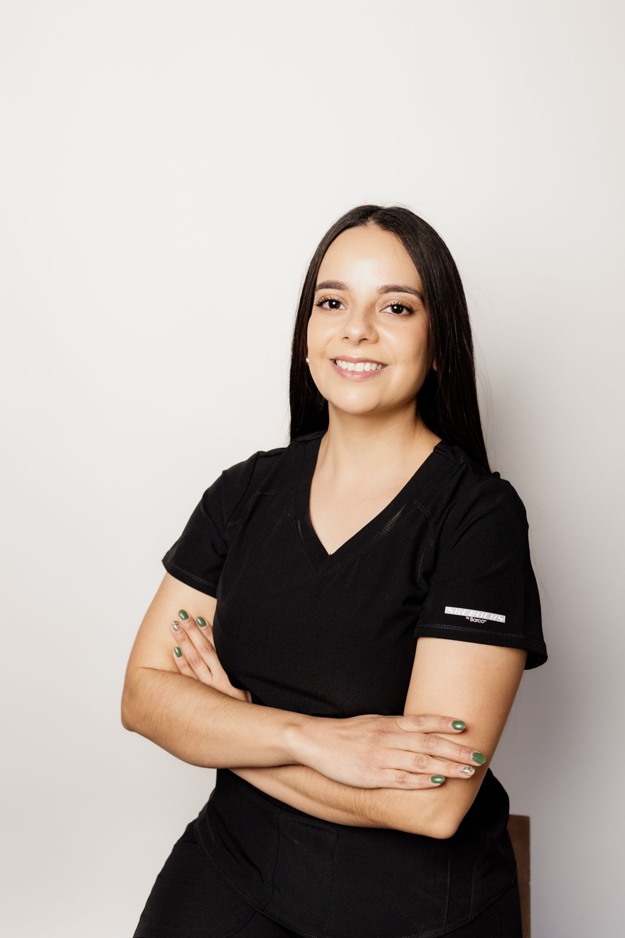 Katia Yamilet Padreñan Gutierrez-3