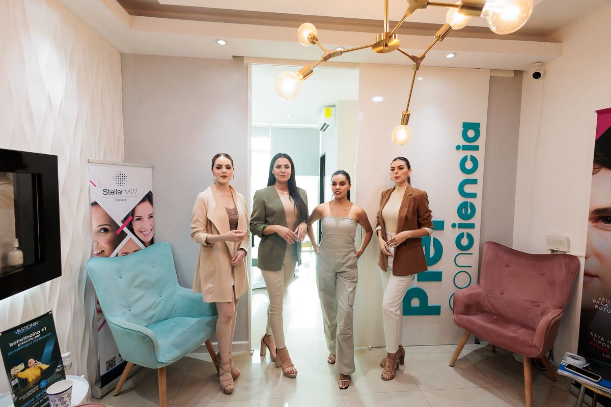 Víctor Amaury Rangel Avilés-4