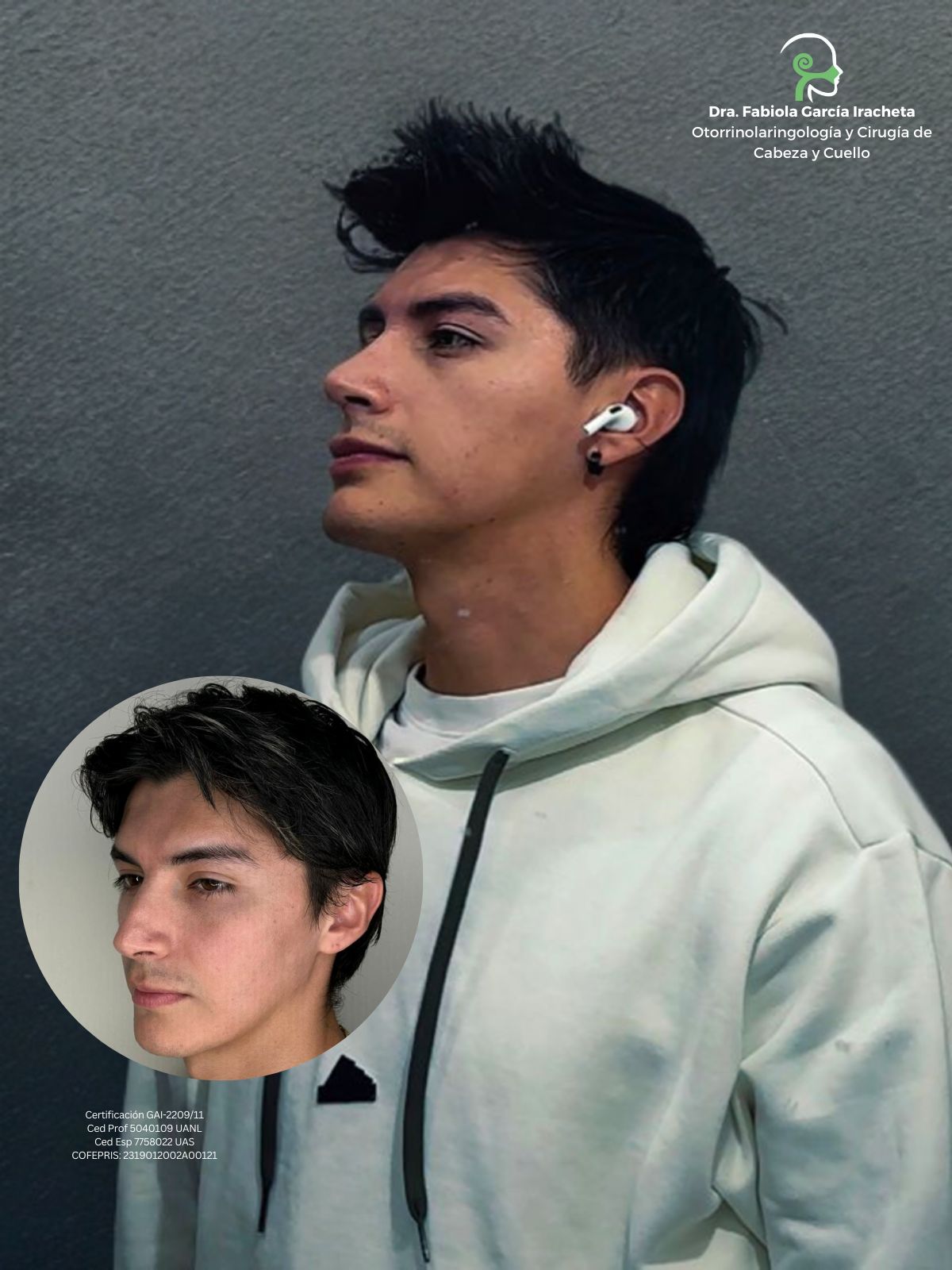 Fabiola García Iracheta-102